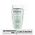 Kerástase Specifique Bain Divalent Shampoo 250ml - Imagem 2