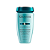 Kerástase Resistance Bain Force Architecte Shampoo 250ml - Imagem 1