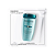 Kerástase Resistance Bain Force Architecte Shampoo 250ml - Imagem 2