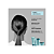 Kerástase Resistance Bain Force Architecte Shampoo 250ml - Imagem 3