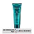 Shampoo Therapiste Resistance - Imagem 2