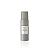 Spray Style N. 86 Keune 75ml - Imagem 1