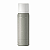 Spray Style N. 86 Keune 75ml - Imagem 2