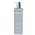 Stephen Knoll Scalp Care Shampoo 500ml - Imagem 1
