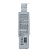 Stephen Knoll Scalp Care Shampoo 500ml - Imagem 2