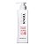 Shampoo Repair Stephen Knoll 500ml - Imagem 1