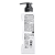 Condicionador Repair Stephen Knoll 500ml - Imagem 2