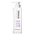 Shampoo Moisture & Control Stephen Knoll 500ml - Imagem 1