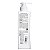 Shampoo Moisture & Control Stephen Knoll 500ml - Imagem 2