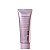 Stephen Knoll Nuance Arrante Leave In 80g - Imagem 2
