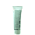 Stephen Knoll Nuance Arrange Creme 80g - Imagem 2