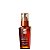 Stephen Knoll Deep Repair Sérum 50ml - Imagem 1