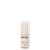 Stick Balm Stephen Knoll 20g - Imagem 1
