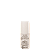 Stick Balm Stephen Knoll 20g - Imagem 2