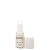 Stick Balm Stephen Knoll 20g - Imagem 3
