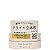 Stephen Knoll Matte Texture Wax Pomada Modeladora 51ml - Imagem 1