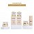 Stephen Knoll Matte Texture Wax Pomada Modeladora 51ml - Imagem 2