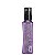 Stephen Knoll Moisture & Control Oil 100ml - Imagem 2