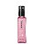Stephen Knoll Color & Control Oil 100ml - Imagem 1