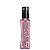 Stephen Knoll Color & Control Oil 100ml - Imagem 2