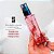 Stephen Knoll Color & Control Oil 100ml - Imagem 3