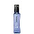 Stephen Knoll Form & Control Oil 100ml - Imagem 1