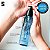 Stephen Knoll Form & Control Oil 100ml - Imagem 3