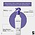 Stephen Knoll Smooth & Repair Leave In 250ml - Imagem 2