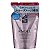 Stephen Knoll Color Repair Refil Condicionador 400ml - Imagem 1