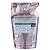 Stephen Knoll Color Repair Refil Condicionador 400ml - Imagem 2