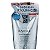 Stephen Knoll Shine Repair Silky Smooth Condicionador Refil 400ml - Imagem 1