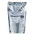 Stephen Knoll Shine Repair Silky Smooth Condicionador Refil 400ml - Imagem 2