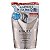 Stephen Knoll Shine Repair Rich Moist Condicionador Refil 400ml - Imagem 1