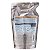 Stephen Knoll Shine Repair Rich Moist Condicionador Refil 400ml - Imagem 2
