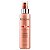 Kerástase Discipline Fluidissime Leave In 150ml - Imagem 1