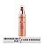 Kerástase Discipline Fluidissime Leave In 150ml - Imagem 2