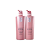 Stephen Knoll Color Repair Condicionador  500ml - Imagem 3