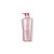 Stephen Knoll Color Repair Condicionador  500ml - Imagem 1