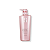 Stephen Knoll Color Repair Shampoo 500ml - Imagem 1