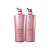 Stephen Knoll Color Repair Shampoo 500ml - Imagem 2