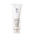 Stephen Knoll Shine Repair Silky Smooth Máscara 220g - Imagem 1