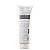 Stephen Knoll Shine Repair Silky Smooth Máscara 220g - Imagem 2