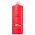 Wella Invigo Color Brilliance Shampoo 1L - Imagem 1
