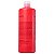 Wella Invigo Color Brilliance Shampoo 1L - Imagem 2