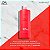 Wella Invigo Color Brilliance Shampoo 1L - Imagem 3