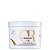 Wella Oil Reflections Máscara 500ml - Imagem 1