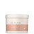 Wella Fusion Máscara 500ml - Imagem 1