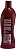 Senscience True Hue Shampoo 280ml - Imagem 2