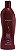 Senscience True Hue Shampoo 280ml - Imagem 1