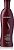 Senscience True Hue Condicionador 280ml - Imagem 1